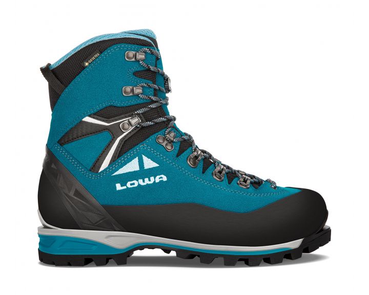 Alpine Expert II GTX Ws