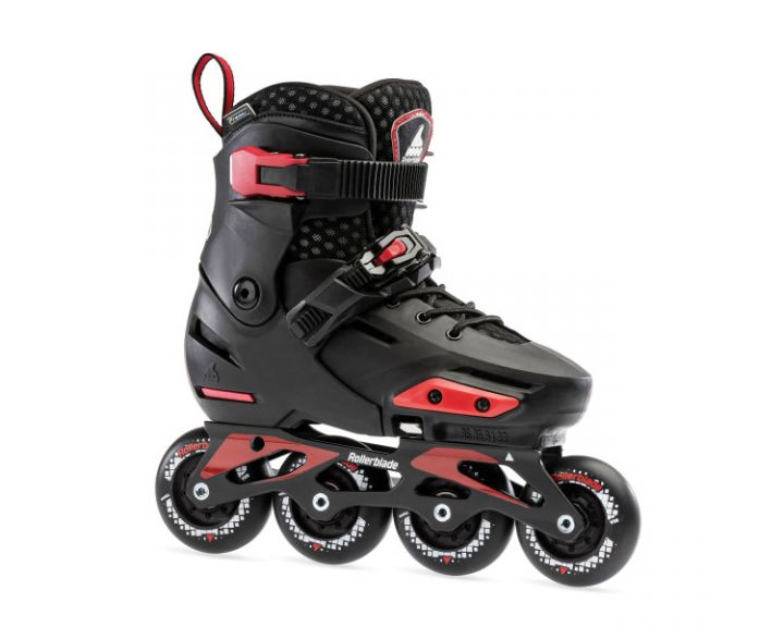 Rollerblade Apex