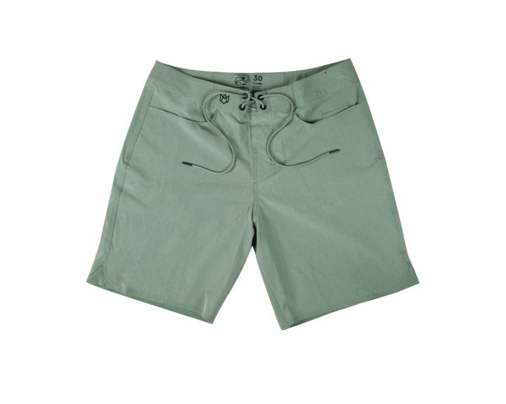 Manera Gambas Boardshorts