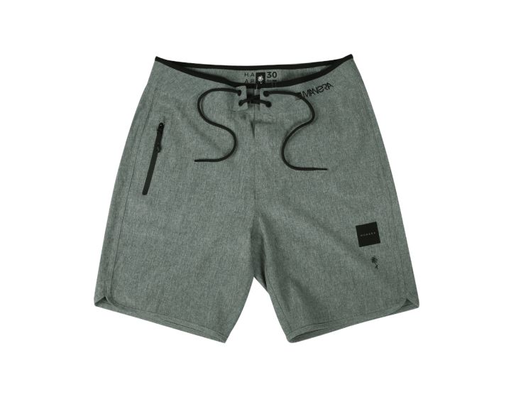 Manera Haapiti Boardshorts