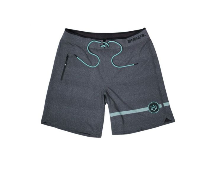 Manera Haapiti Boardshorts