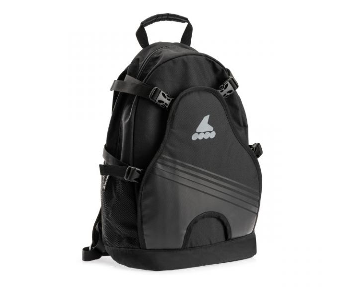 Rollerblade Backpack LT 20 ECO