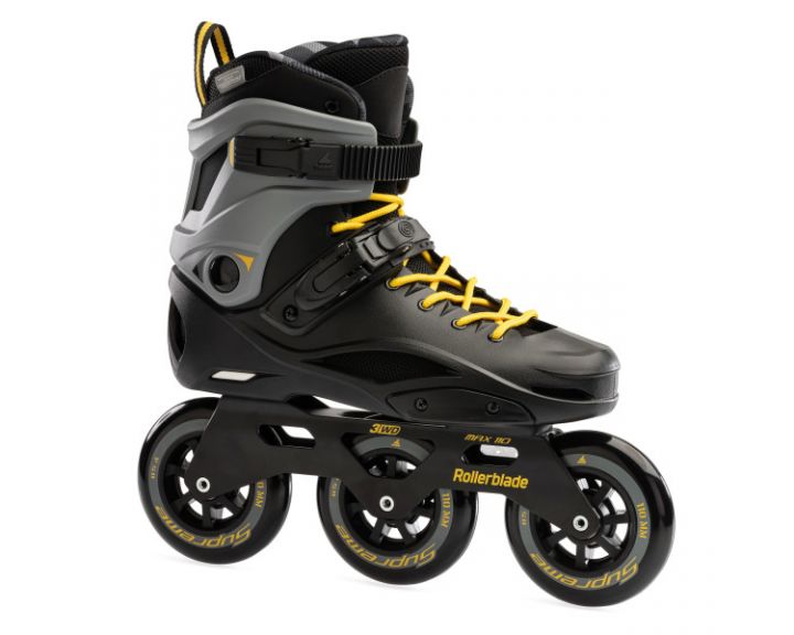 Rollerblade RB 110 3WD