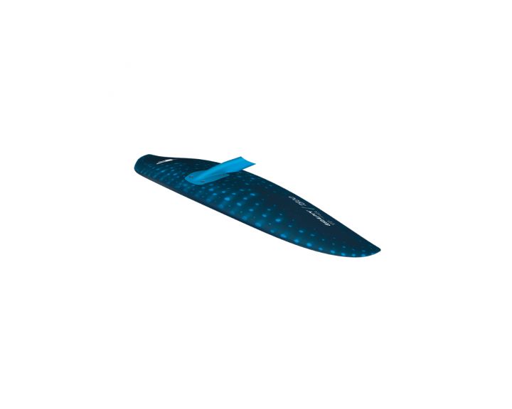 F-One Front Wing Gravity FCT 2200 V3