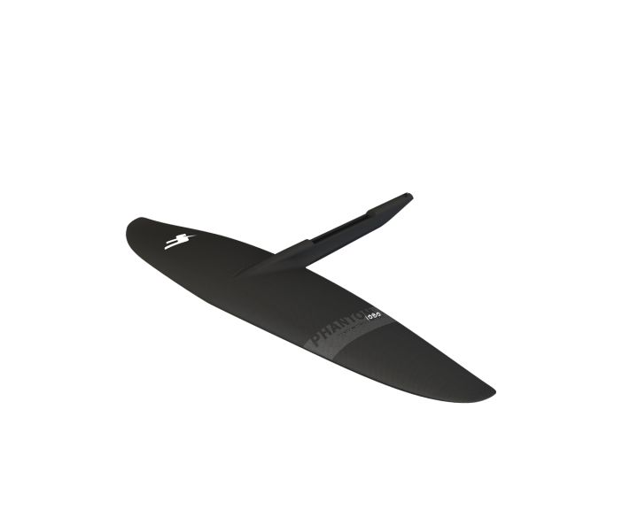 F-One Front Wing Phantom Carbon 1080 