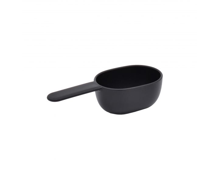 AeroPress GO Spare Coffee Scoop