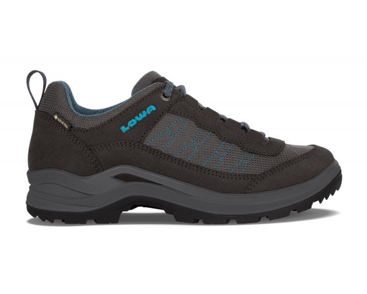 Taurus Pro GTX Lo Ws