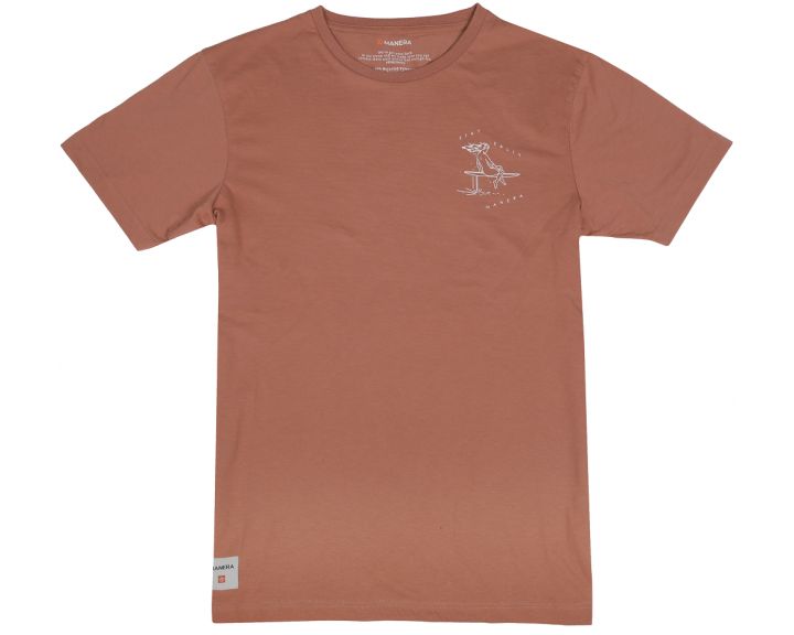 Manera Men's T-Shirt - Various Styles 