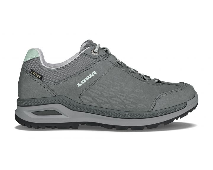 Locarno GTX Lo Ws W (Wide)