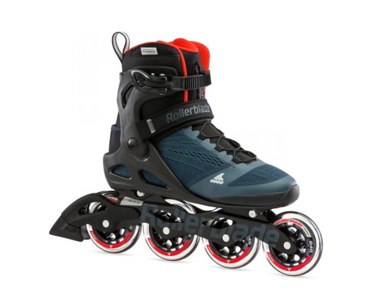 Rollerblade Macroblade 90