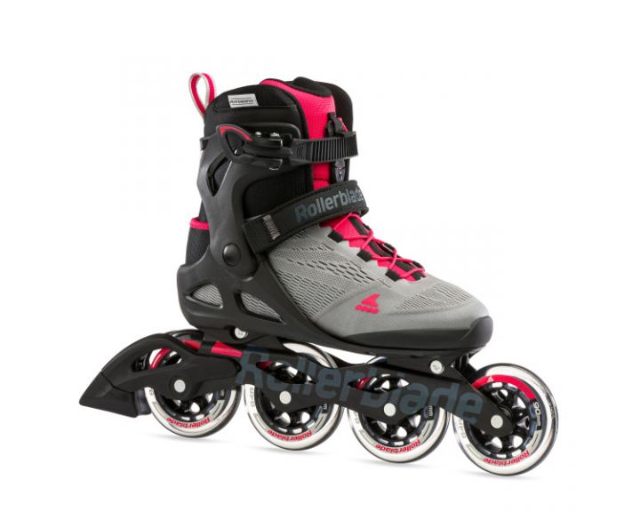 Rollerblade Macroblade 90 W 