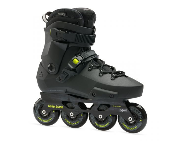 Rollerblade Twister XT