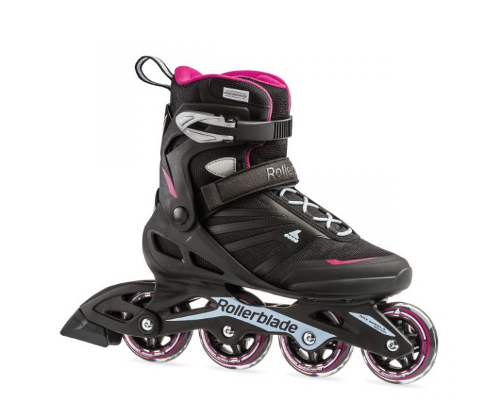 Rollerblade Spiritblade W