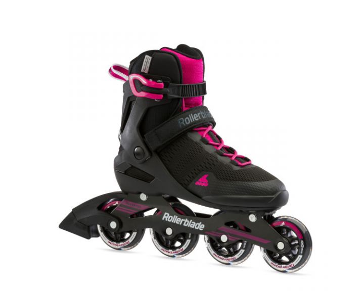 Rollerblade Sirio 80 W