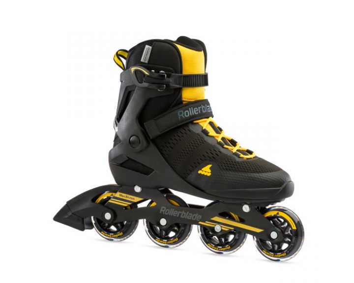 Rollerblade Spark 80