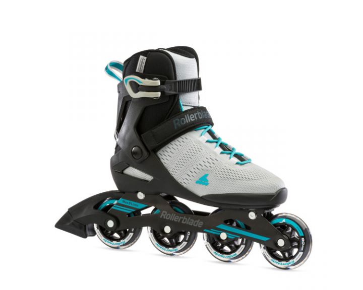 Rollerblade Spark 80 W