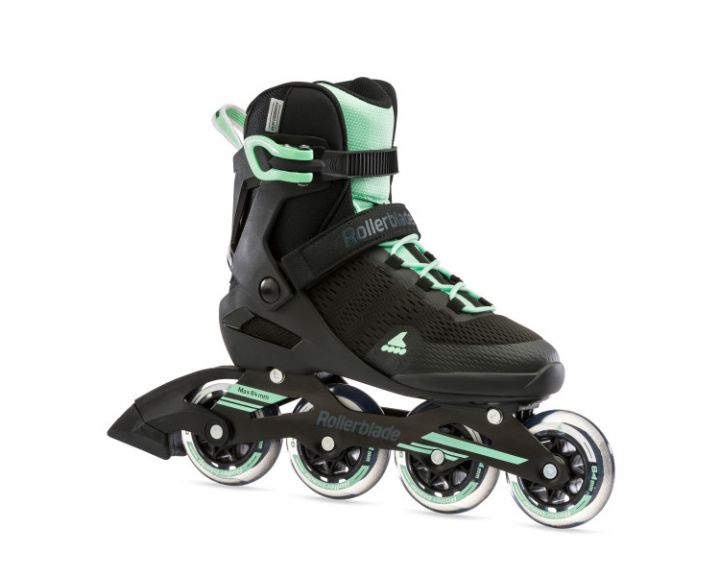 Rollerblade Spark 84 W