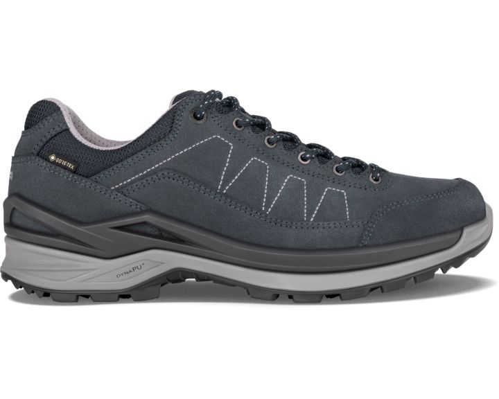 Toro Pro GTX Lo
