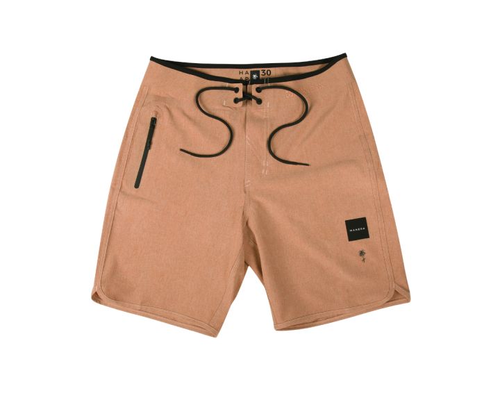 Manera Haapiti Boardshorts