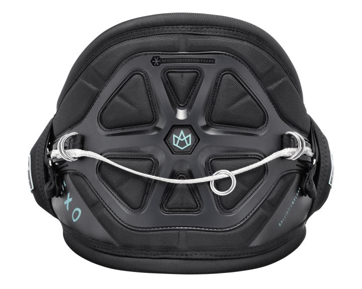 Manera Exo Harness 