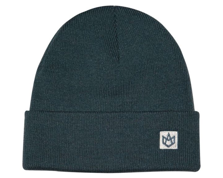 Manera Beanie - Orion