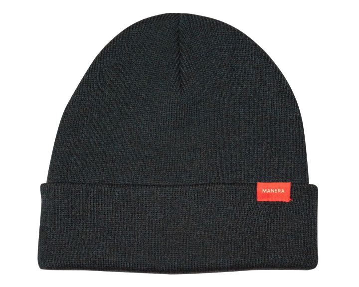 Manera Beanie - Anthracite