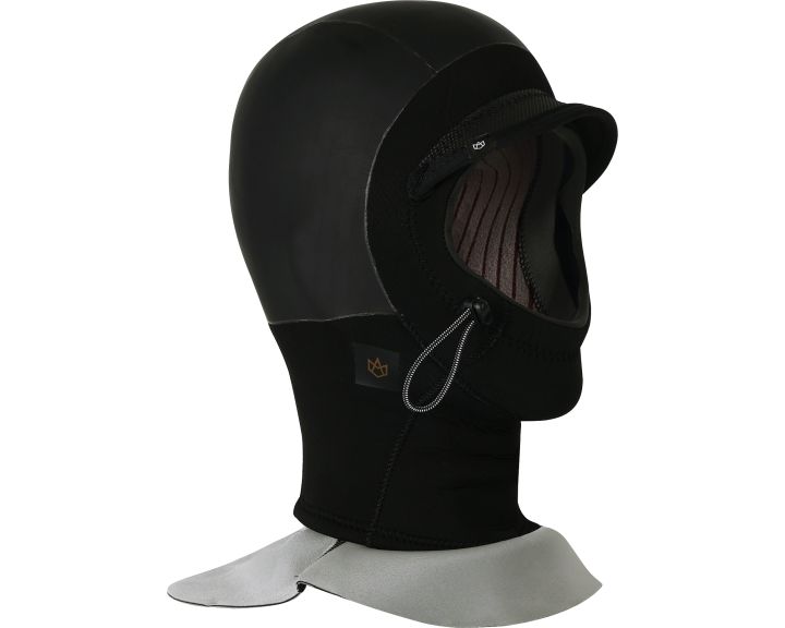 Manera Magma Wetsuit Hood 2mm