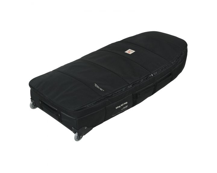 Manera Wing Foil Wheels Boardbag-  5'5