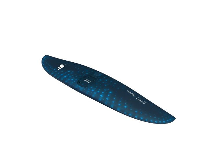 F-ONE Gravity FCT 2200 Front Wing