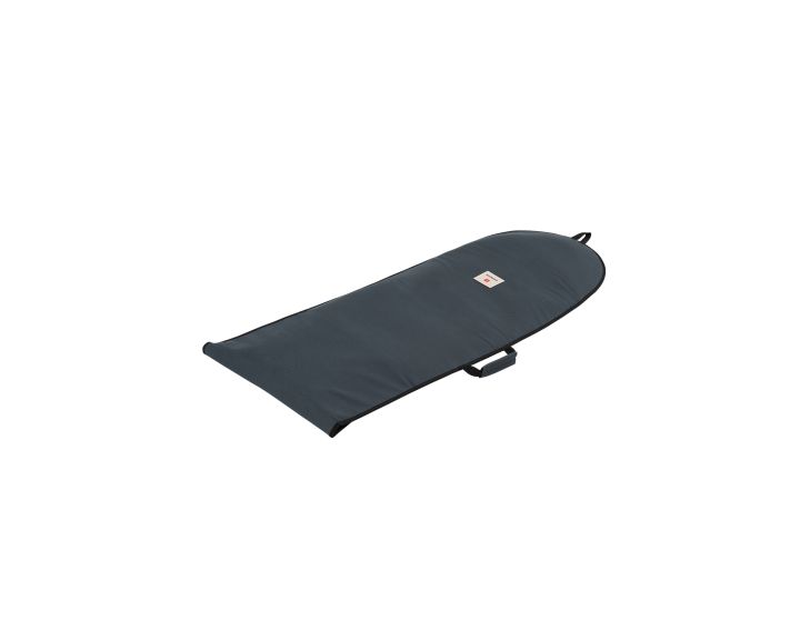 Manera Kitefoil 130 Slate Bag