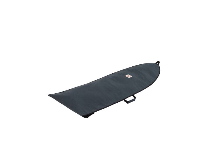 Manera Surf 6'0 Slate Bag