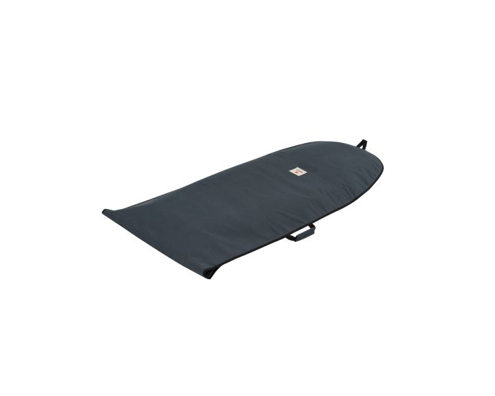 Manera Wing 6'0 Slate Bag