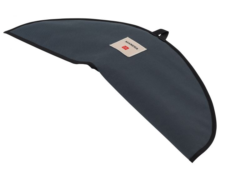 Manera Front Wing Sleeve 70cm