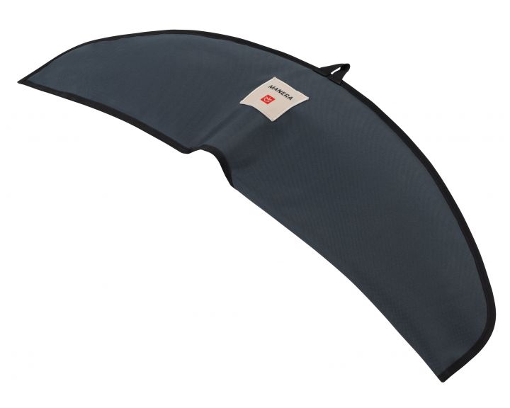 Manera Front Wing Sleeve 95cm