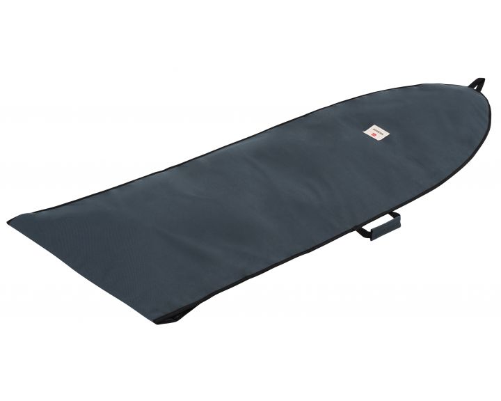 Manera Surf 6'5 Slate Bag