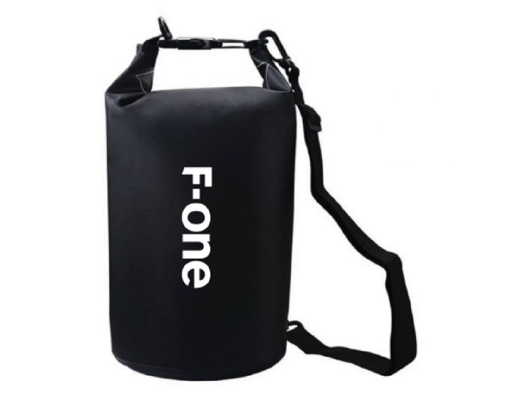 F-One Dry Bag 20L