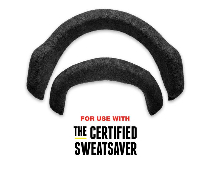 Triple 8 THE Certified Sweatsaver Replacement Helmet Liner
