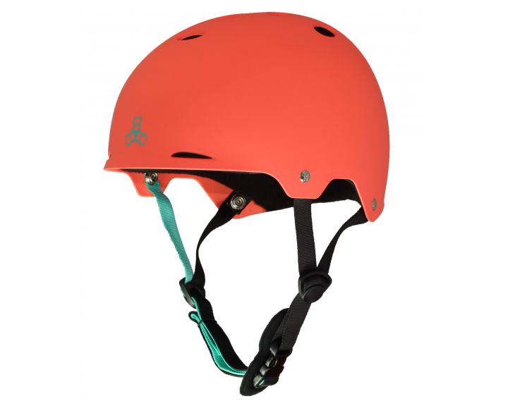 Triple 8 Gotham Water Helmet - Various Colours