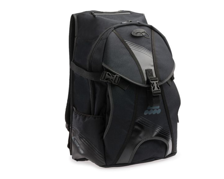 Rollerblade PRO BACKPACK LT 30