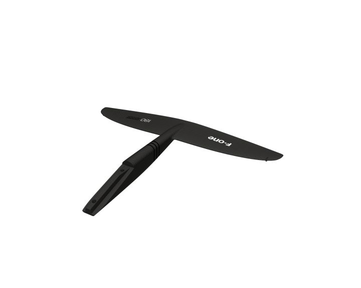 F-One MONOBLOC TAIL XXXS 180 CARVING