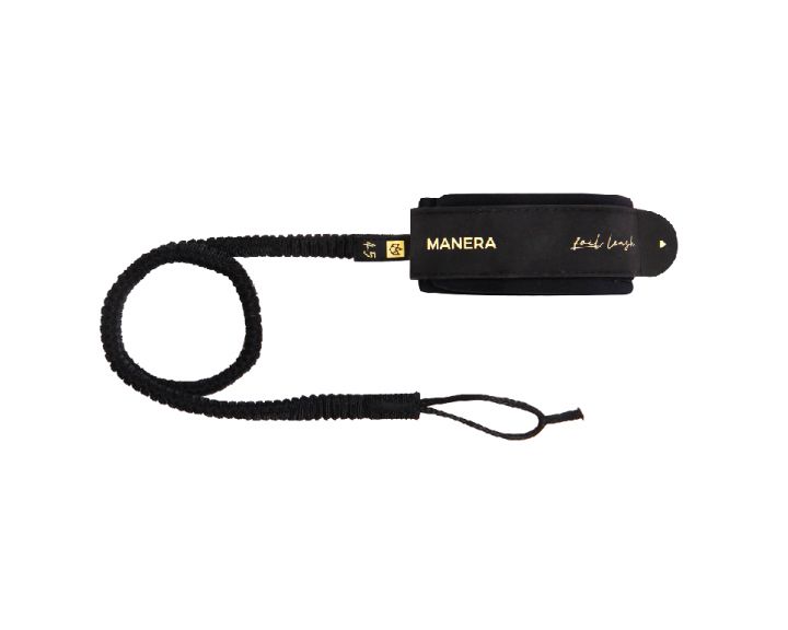 Manera Foil Leash