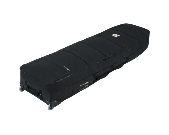 Manera 747 Wheel Bag (190 x 30cm)