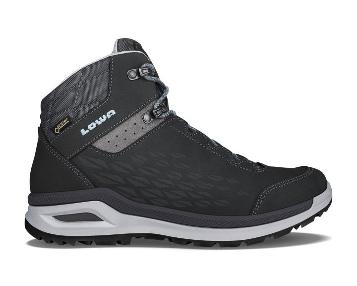 Locarno GTX QC Ws
