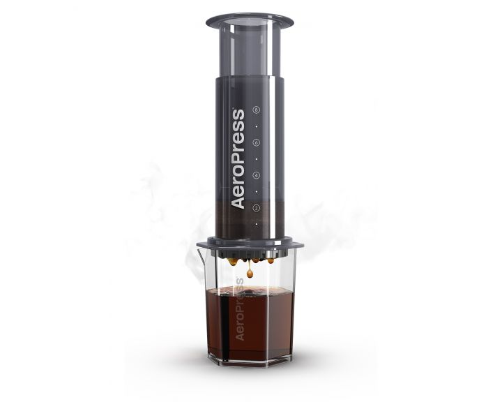 AeroPress XL Coffee Maker - 5 Pack