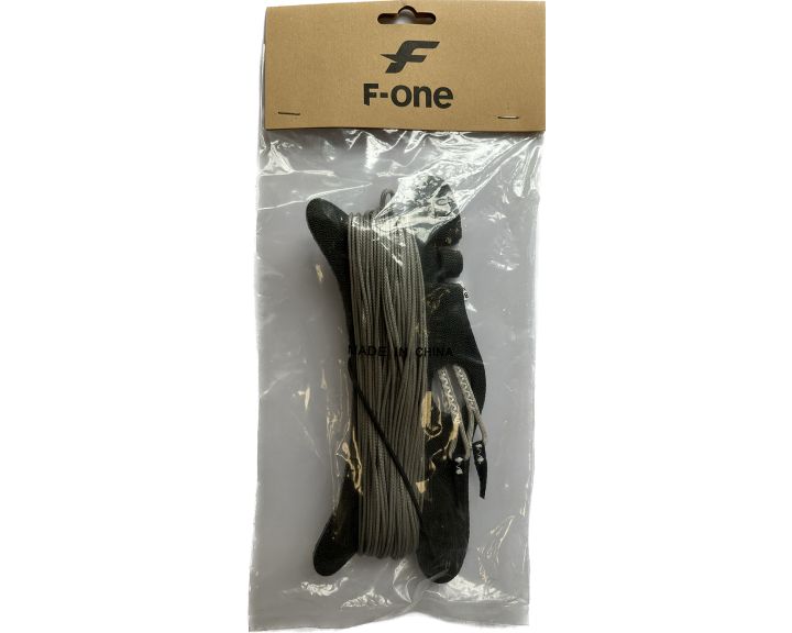 F-ONE Front Flying Lines (Top only) - for Linxbar 4L