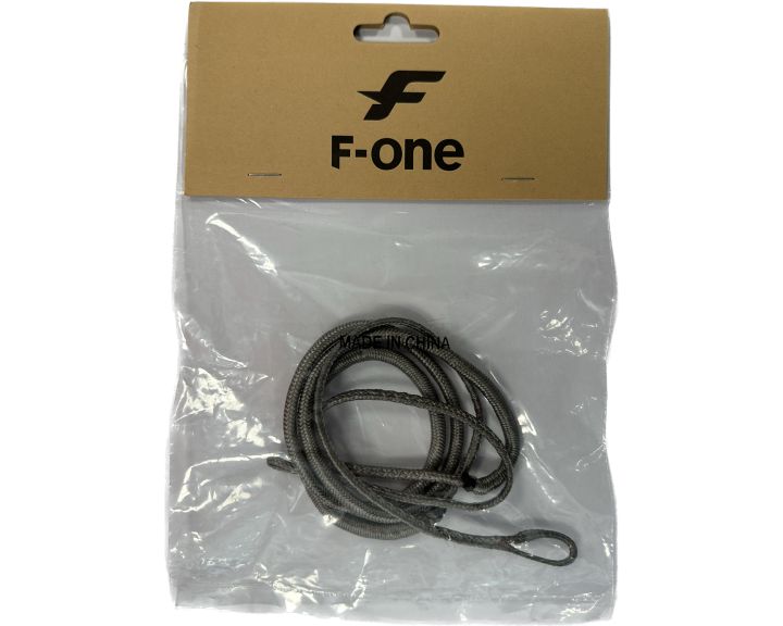F-One Life Line (Safety Line) for Linx Bar