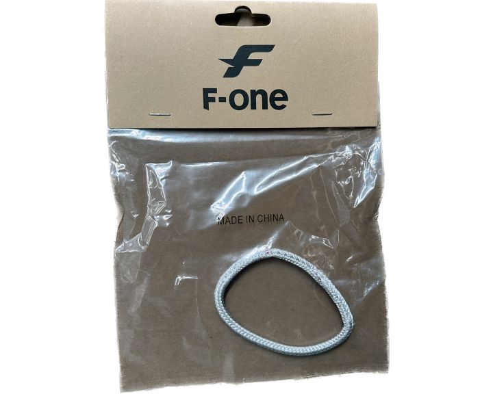 F-One Spectra Loop - 10cm