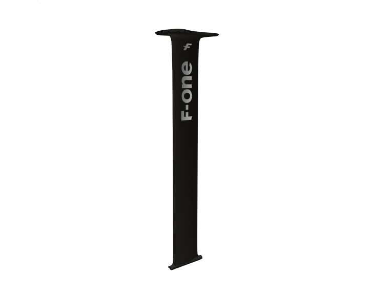 F-One HM CARBON MAST 14 - 80 CM