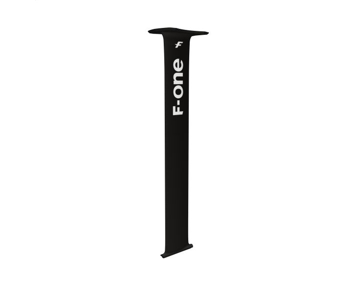 F-One CARBON MAST 16 - 85 CM