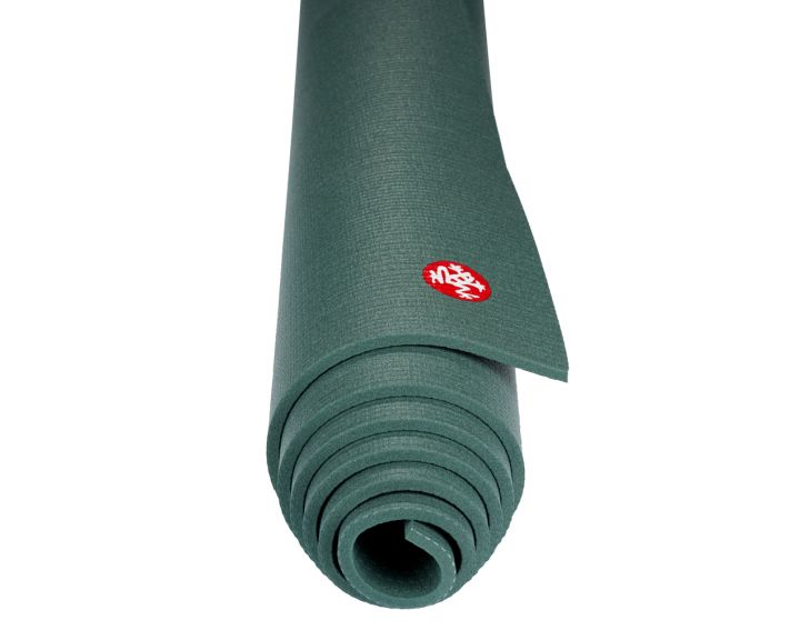 MANDUKA PRO® YOGA MAT 6MM 71" (180CM)